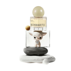 BONMARITO 玩偶 Doll 淡香水 7ml, 1個