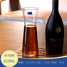 티라노 공룡 오프너 맥주병 특이한 병따개, B. 아미 그린