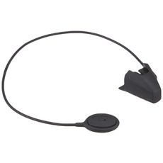 SYGN HOUSE (사인 하우스) B + COM ONE 용 와이어 마이크 세트 순정품 00081684, 1개