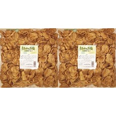 마메야 고기 (대두 미트) 필레 타입 1kg, 1