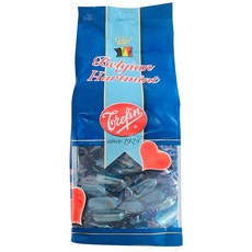 Trefin 薄荷糖, 1kg, 1袋