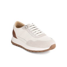 랜드로바 금강 여성 경량 쿠션 스니커즈 LANOXC5786WF9