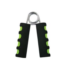 운동부족 KS 손가락 손아귀 손목단련에 효과적인 핸드그립 gcp*739mZ