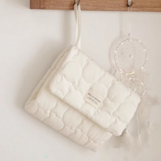 아기 기저귀 패드 휴대용 접이식 방수 신생아 아기 기저귀 매트 외출 파우치 이동식 용품 침대