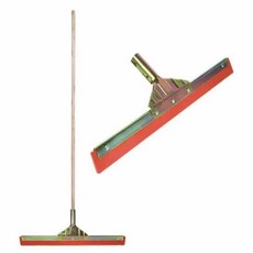 150cm 고무 사무실대걸레 목봉 35cm 마포걸레 54614PC 1(EA), 1개