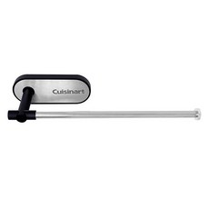 Cuisinart CCH-325 자석 음료 홀더, Magnetic Paper Towel Holder