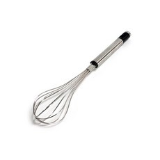 조리용품 세종 스텐거품기(대), 본상품