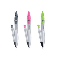 샤프식 컴퍼스 초등컴퍼스