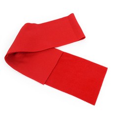 만보샵 피아노 건반 커버 악기용품