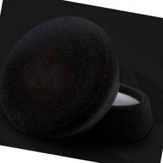 단면 폴리싱 패드 스펀지 전동드릴 광택_000gf