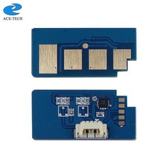 토너 칩 제록스 페이저 드럼, 1. 106R01535 30K