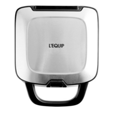 리큅 샌드위치 와플메이커 스텐 LW-S2806, LW-S2806(리큅)