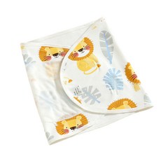 台灣快速出貨防驚跳肚兜，新生兒肚圍防踢被，嬰兒護肚魔鬼氈肚兜，防驚嚇包巾，寶寶防踢被