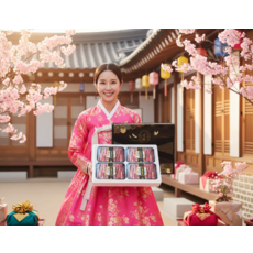 [청연] 농협안심한우 1등급 찜갈비 1.6kg 소갈비찜 세트 국내산 소고기, 1