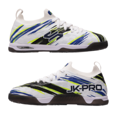 제이케이프로 MK25 족구화
