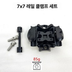 로드용 경량 안장봉 풀카본 무광 셋백 초경량 오프셋, 1개, 기본 색상