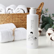 커피머신클리너 청소 세정제 세척 석회질제거 세척제 euv*0940py, 1개, 200ml