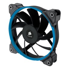 Corsair AF120 12公分靜音風扇