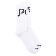 패밀리퍼스트 아치 양말