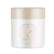 【實體門市】 寶璣米 持久滋潤補水身體冷霜乳, 200g, 1個