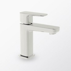 海廷頓 單把臉盆龍頭 W3183501-TW4, 1個