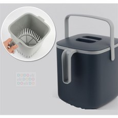 엘리도도 집에서 콩나물 키우기 탁월한 선택! 관찰학습, 1개