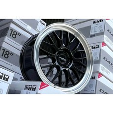 DATA SS02 18吋 5X114.3 輪圈 CRV CX60 KIA 現代 TOYOTA CAMRY RAV4適用