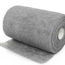 가성비 일회용 롤수세미 잡화 아이디어상품 생필품 생활용품