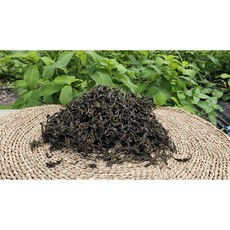 수국차 수국잎차 미소예가 100g 벌크, 1개입, 1개