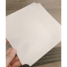 EVA發泡板 黑色含背膠 批發價 團購價 隔板 緩衝 防水 防潮 泡綿墊 內襯 防震 防撞 槍箱專用, 1個