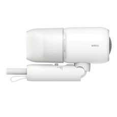 유닉스 이온에센셜케어 접이식드라이어 UN-B3022