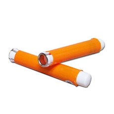 분필 홀더-3(1개) hol+2268xR