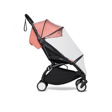 【STOKKE YOYO】雨罩 (台灣總代理原廠正貨), 1個, 6m 顏色布件雨罩
