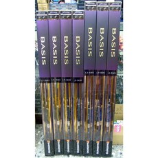 SHIMANO 16 BASIS ISO 磯釣竿 海釣竿 黑鯛 黑白毛 輕量化卡夢珠 源豐釣具, 2-530