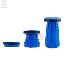 풀드림몰 의자 트위스트 원형 원형의자, 1) 검정