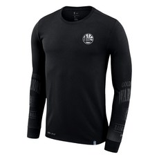 나이키 그래픽 프린트 티셔츠