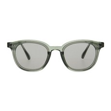 ONE BRILLIANT Gianna-OB218-Crystal Khaki 183579