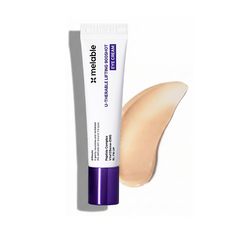 메라블 눈밑지방 아이백 유쎄라블 리프팅 900샷 아이크림, 1개, 15ml