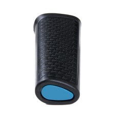 MGI Ai 네비게이터 GPS 핸들 그립 왼쪽 - (Ai GPS와 호환), MGI Ai 네비게이터 GPS 핸들 그립 왼쪽 - (A