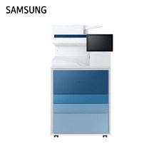 삼성전자 삼성 SL-X6300LX 컬러레이저 복합기 A3 복사기 수도권 무료설치 팩스포함, 2. SL-X6300LX+팩스 서울경기 설치