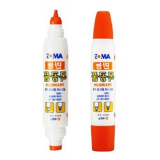 네보자 목공풀 36g 작업용 학교 목제 강력한목재접착제