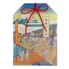 全新！薑黃金色入浴劑（3袋入）, 1個