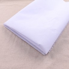 해피소잉 가방심지 3.5T 폭110cm, 1개, 3.5T(0.35mm) 1YD