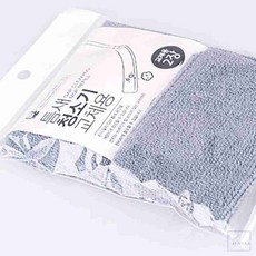 엠비아2 틈새 청소기 리필용 2p 침대밑청소밀대