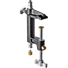 맨플롯(Manfrotto) 퀵 릴리스 클램프 649