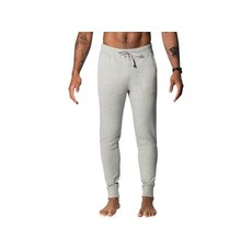 [ 959580 ] SAXX 언더웨어 컴퍼니 3식스파이브 팬츠 - 애쉬 그레이 헤더 M, [ 959580 ] SAXX 언더웨어 컴퍼니 3식스파이