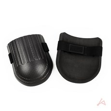 주파트먼트 작업용 무릎 보호대, 1개