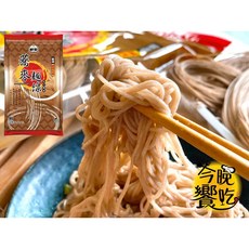 新宏 蕎麥麵線, 1個