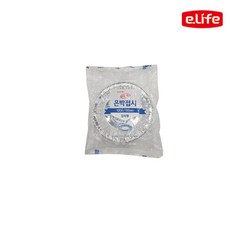 은박 접시 10p 10개입