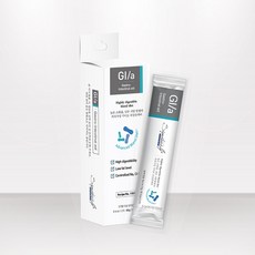 시그니처바이 강아지 GI/a 스틱, 6개, 소화기능/췌장/위개선